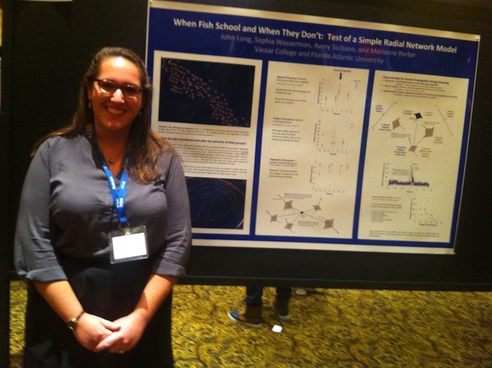 SICB poster