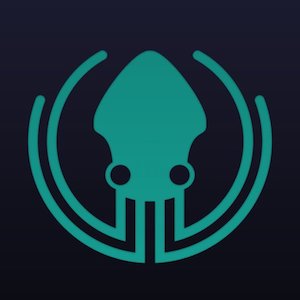 gitkraken logout